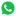 Logo do WhatsApp